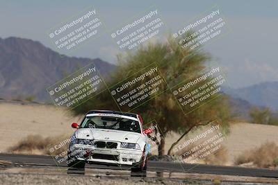 media/Oct-12-2025-Lucky Dog Racing (Sun) [[8adb5568ea]]/3-Third    Stint/4-Turn 4 (Tree of Life)/